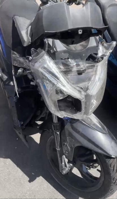 Sym JEt 14 2020