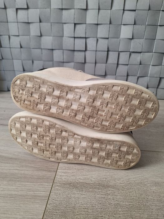 Buty Calvin Klein Jeans 41
