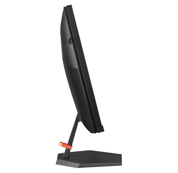 Монітор ігровий Prologix