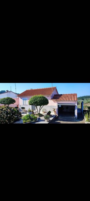 Short term rental