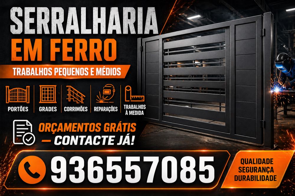 Ironworking Services437969517093201920