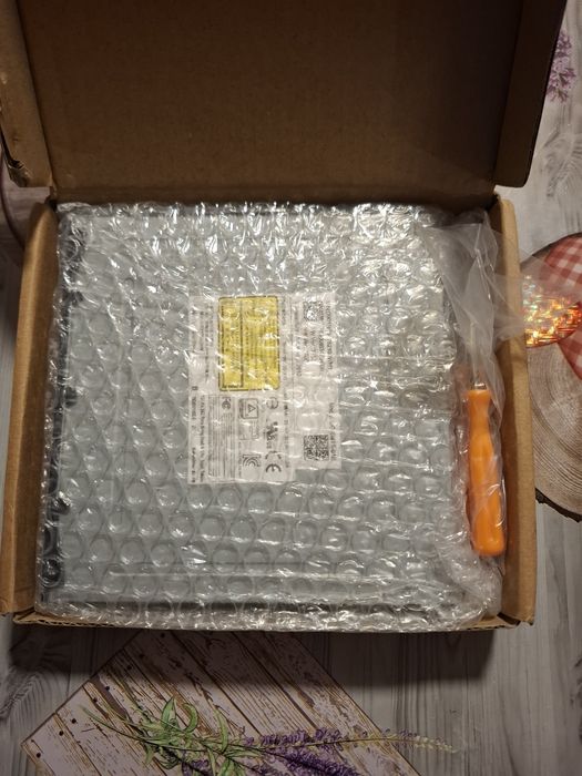 Fabrycznie nowy napęd do konsoli  XBOX ONE