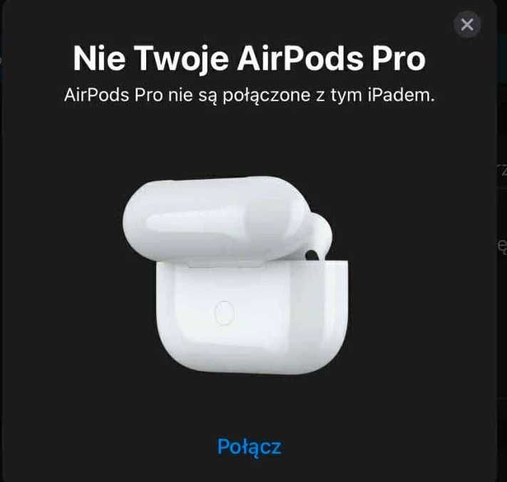 Apple AirPods Pro 2