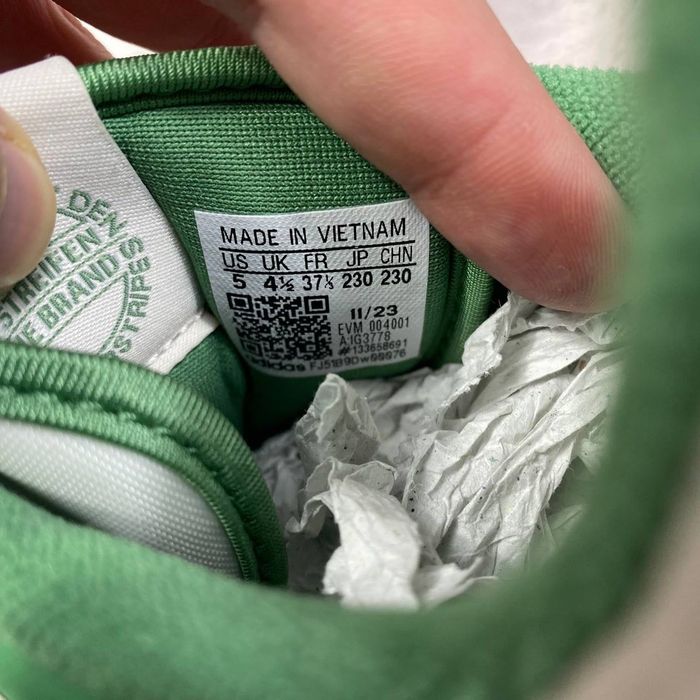 ig3778 нові adidas forum low originals жіночі кросівки white/green