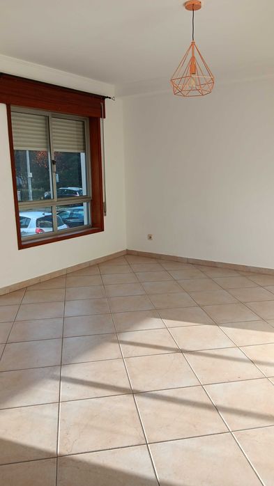 Apartamento para arrendamento