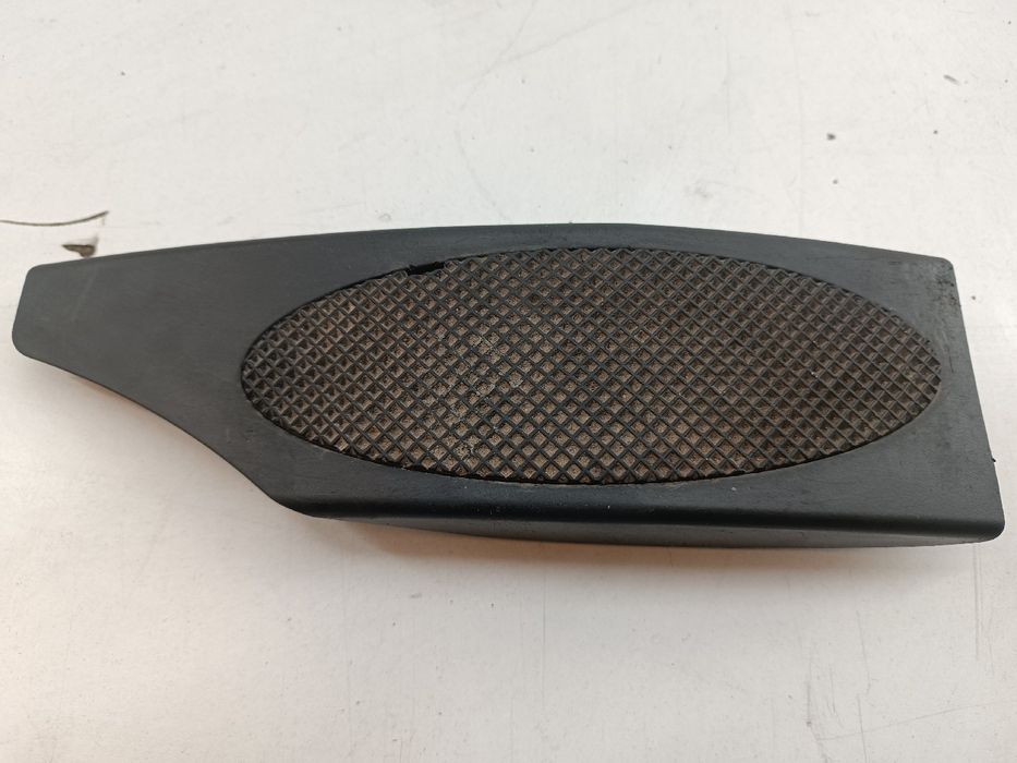 Suporte descanso de pé - MINI MINI (R50, R53) | 01 - 06