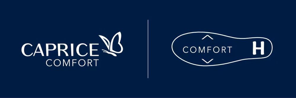 2 Sandálias em pele - marcas Alemãs