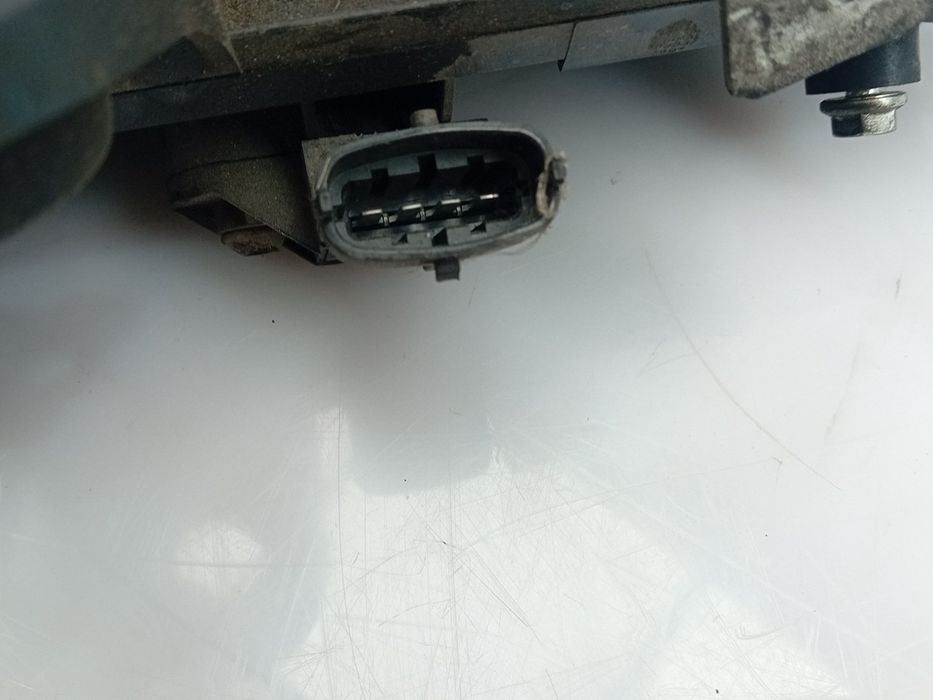 Coletor de admissão OPEL Corsa E