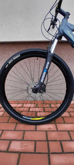 Sprzedam Rower Onilus