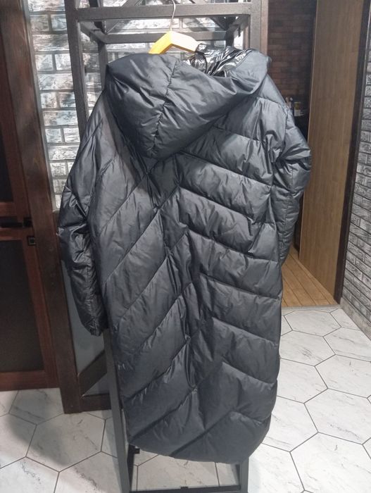 Одежда  женская .