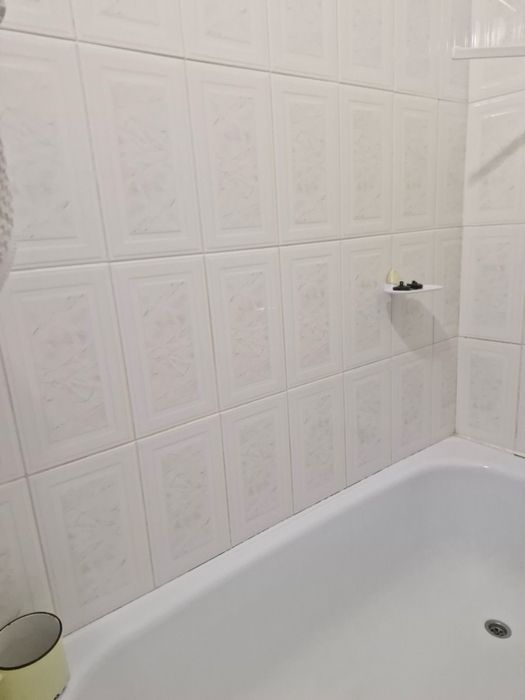 Оренда 2 кімнатна квартира вул. Стрийська, ремонт.