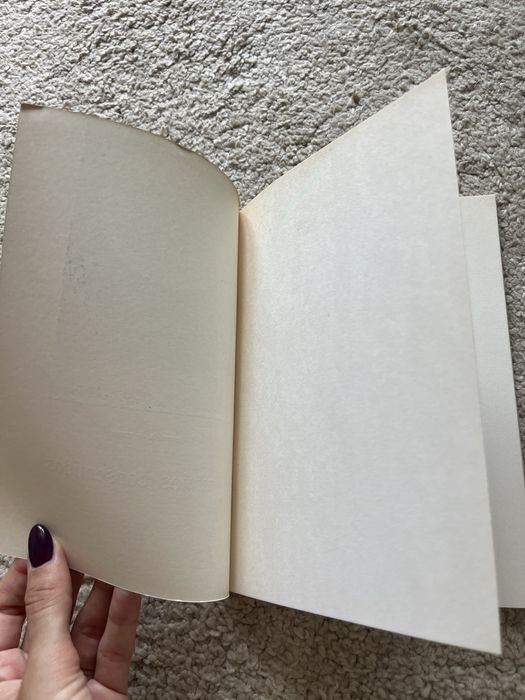 Livro Dominios consentidos Mauricio de Sousa