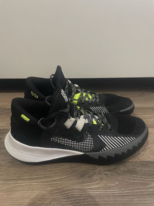 Nike Kyrie Flytrap 5