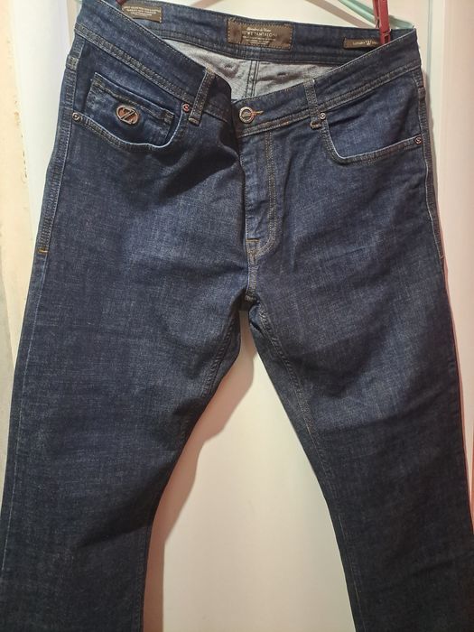 Джинсы ,мужские,