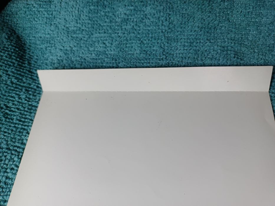 Ps1 PSX Spider psone PlayStation 1 Okładka Tylnia