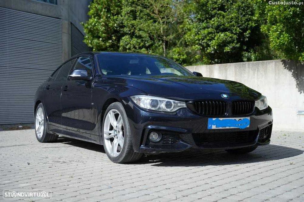 ex-motorista de corpo diplomático, com viatura topo de gama disponível
