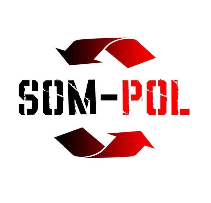 SKUP ZŁOMU METALI KOLOROWYCH Odbiór Od Klienta, Gotówka Od Ręki !!!!!