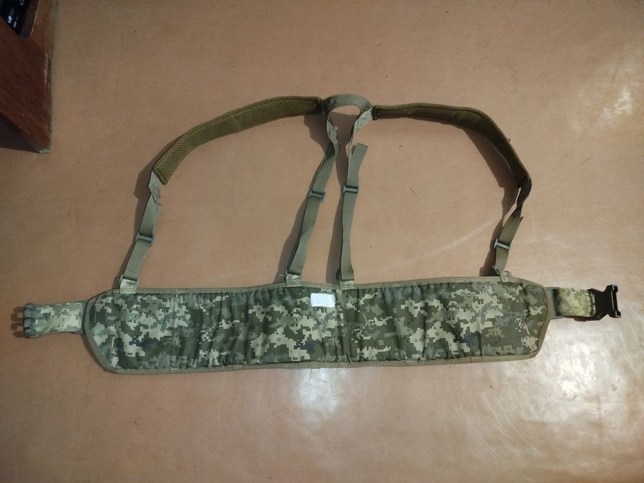 Рпс рпс рпс рпс рпс