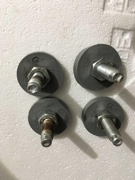 Miele Krzyżak pralki.Miele części z pralki silnik elektronika