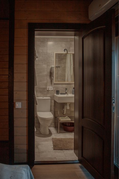 Оренда у Закарпатті с Велятино садиба Green house, відпочинок карпати,