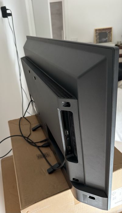 TV Sony Bravia 32 polegadas