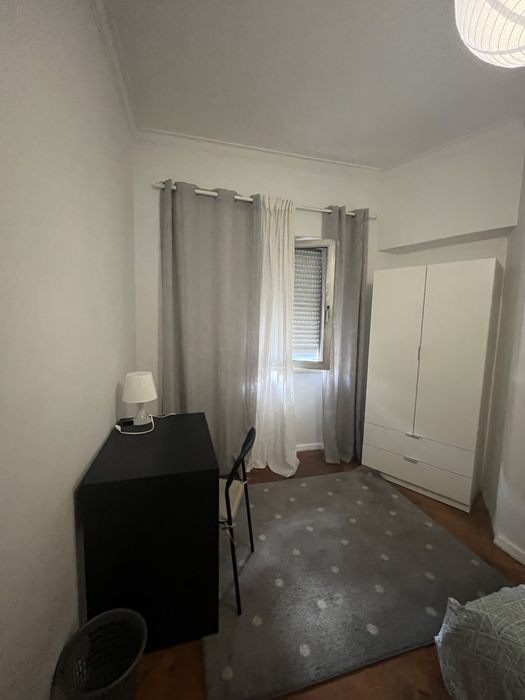 Quarto Odivelas