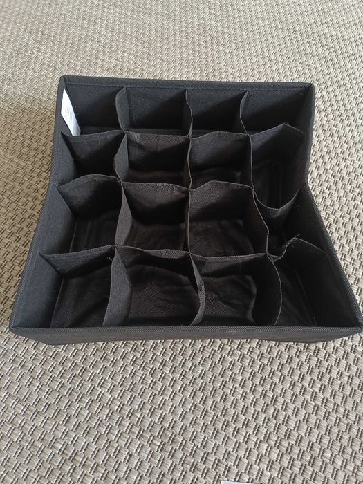 Органайзер  2 шт