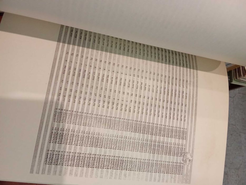 Ligação Geodésica por Satélites - José Pereira Osório