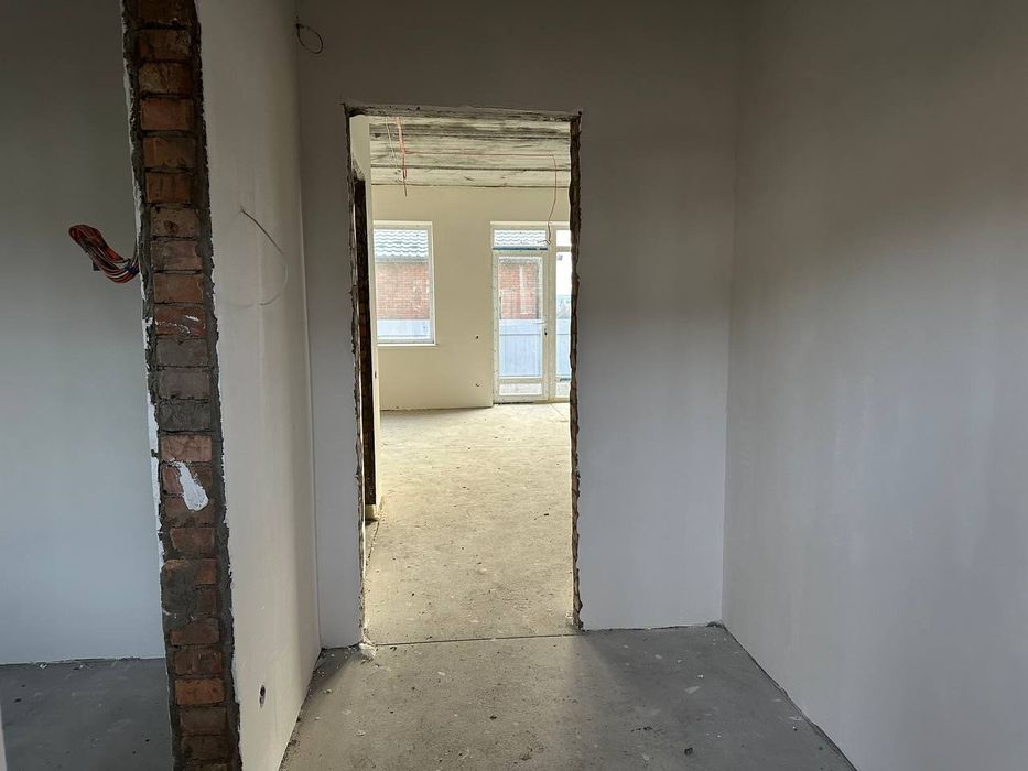 Дом по адресу ул. Китобойная (площадь 125 м²) - Atlanta.ua - фото 3