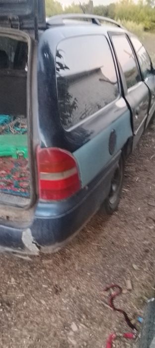 автомобіль машина засіб для пересування
