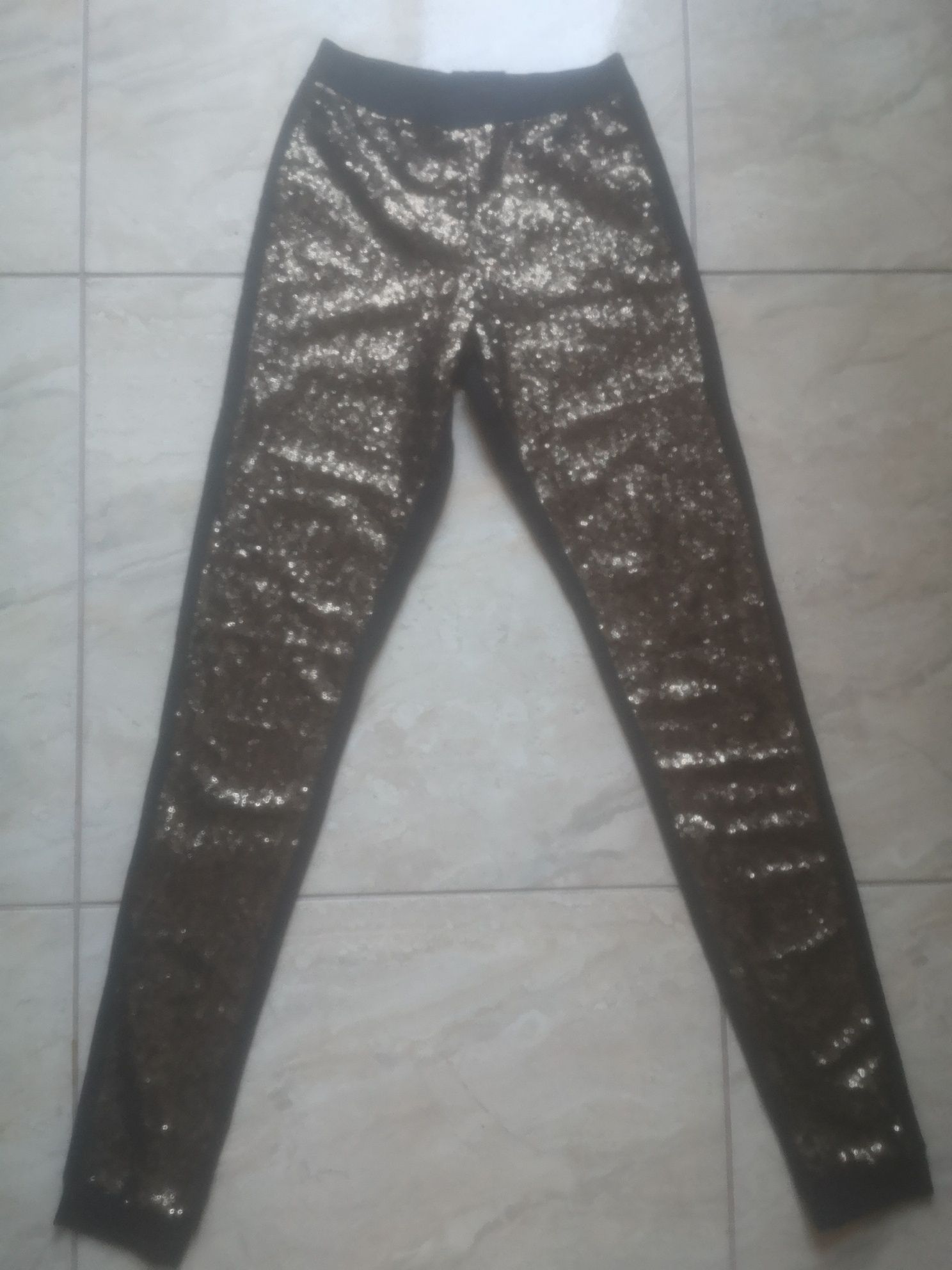 Leggings calzedonia Rio Tinto • OLX Portugal