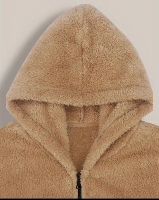 Bluza 6xl 8xl plus size