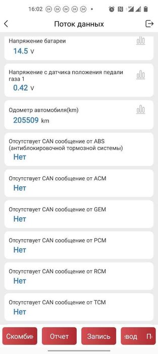 Автоподбор Ровно,  Проверка авто перед покупкой, Проверка двигателя