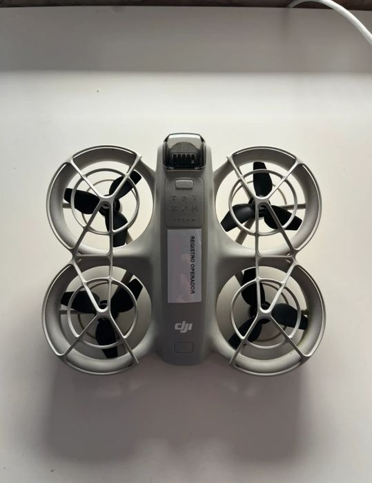 Drone DJI NEO 2025