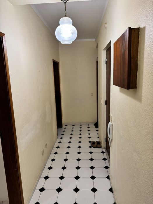 Arrendar quarto em Portimão