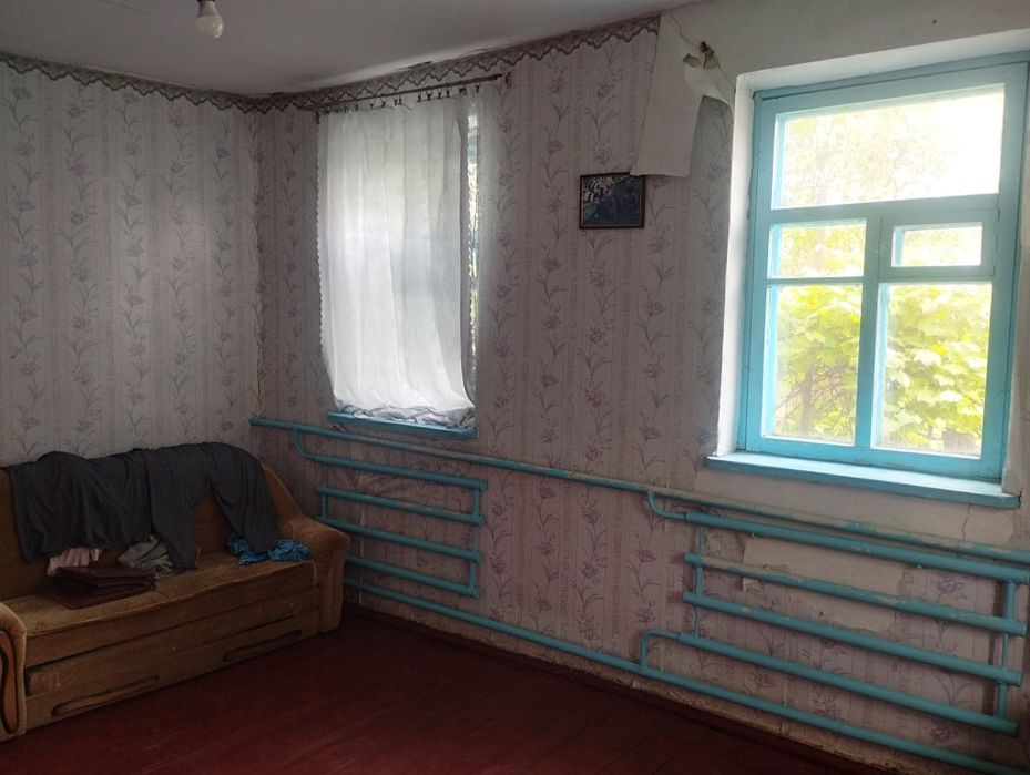 Продам будинок ,дім