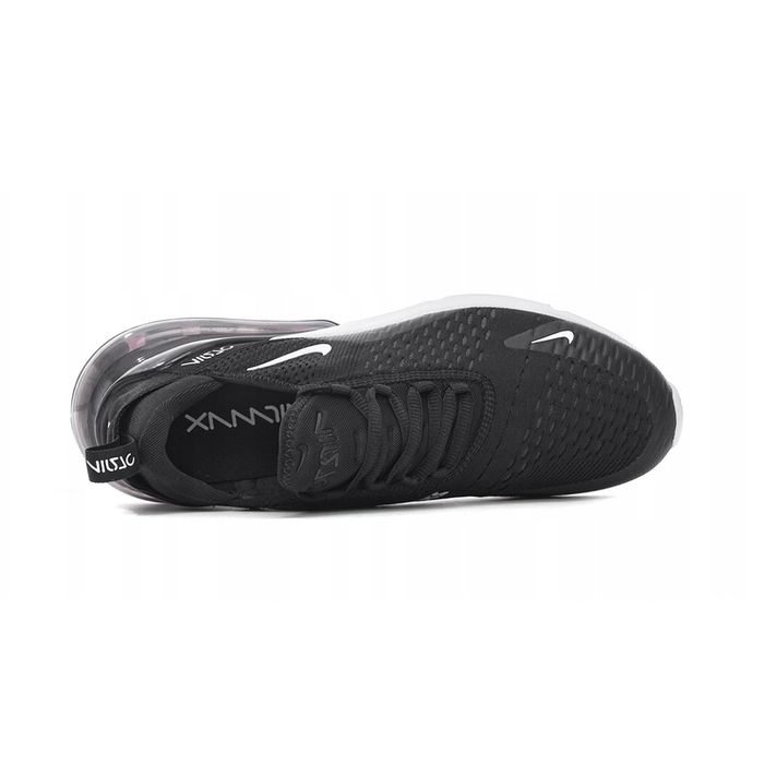 Buty męskie sportowe Nike Air Max 270 AH8050 002 r. 40