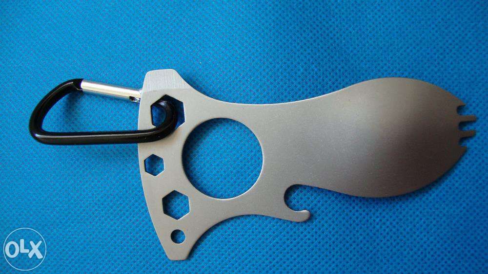 High-quality multifunctional tool with 8 functions423647606736179204