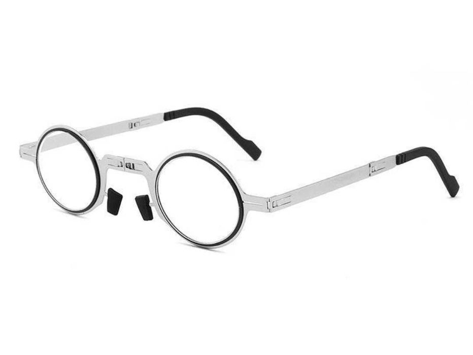 Елегантні окуляри для бачення, окуляри-трансформери