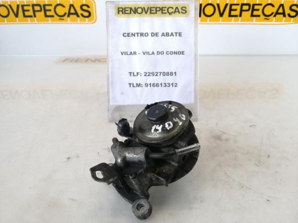 Copo filtro de óleo / caixa filtro de óleo / tampa do filtro do óleo T