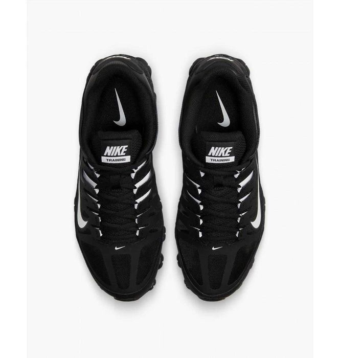 КРОСІВКИ Nike  Reax 8  |621716-033| Оригінал