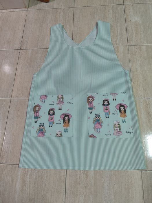 Batas de adulto novas