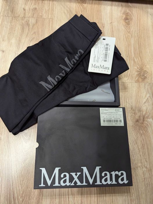 Лосіни , легінци  Max Mara
