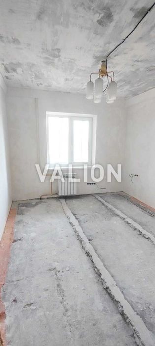 Продаж Без%. 3к квартира з частковим ремонтом вул. Дениса Антіпова 3/5