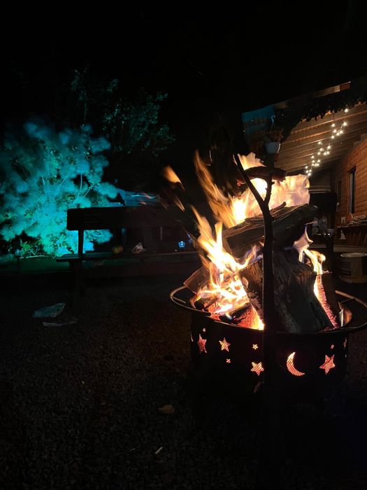 Odpoczynek na Wsi Apatrament pod wynajem  max 5 dobowy