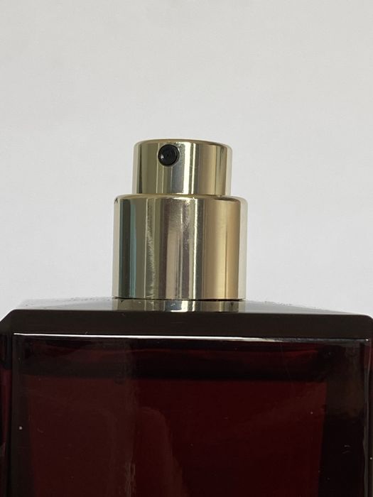 Perfume  Jo Malone Scarlet Poppy (Original