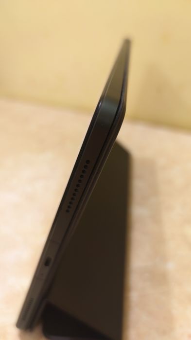 Xiaomi Pad 5 10.9” 6/256GB Cosmic Gray