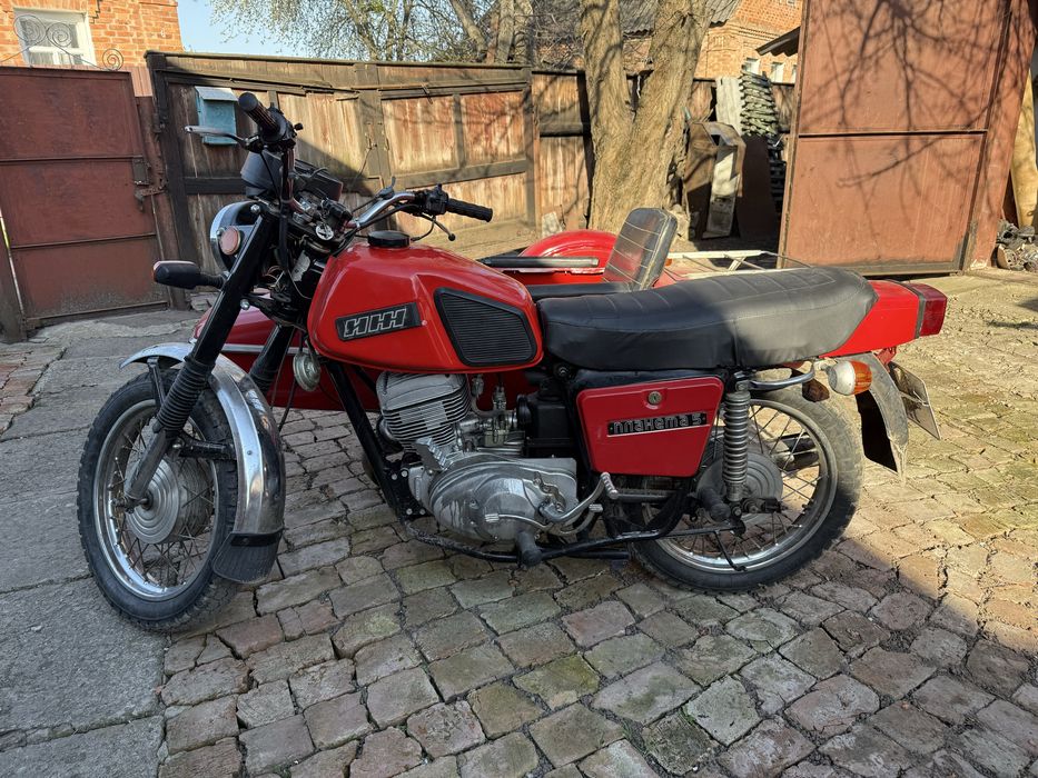 Продам планету 5 з коляской