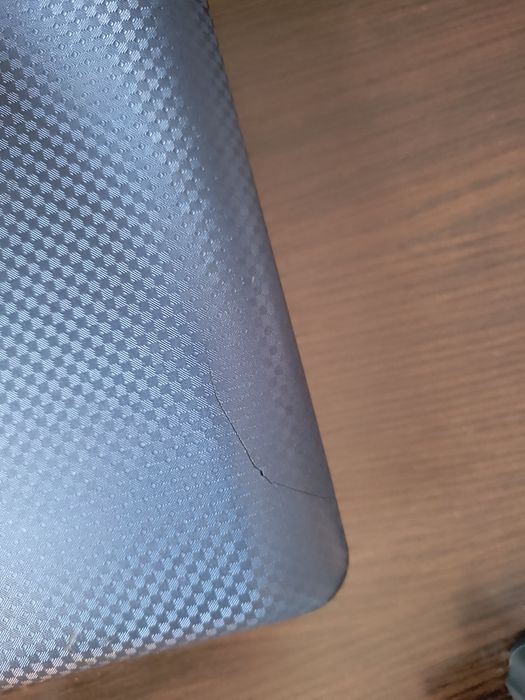 Нетбук ноутбук асус usus сумка