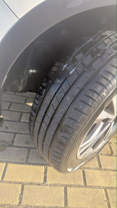 Nissan qashqai 1.2 dig tekna